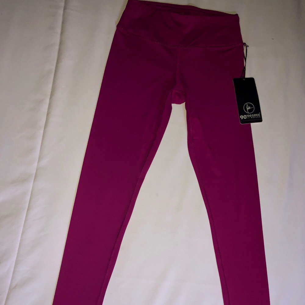 90 degrees by reflex leggings